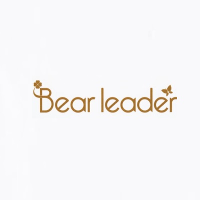 Bear Leader