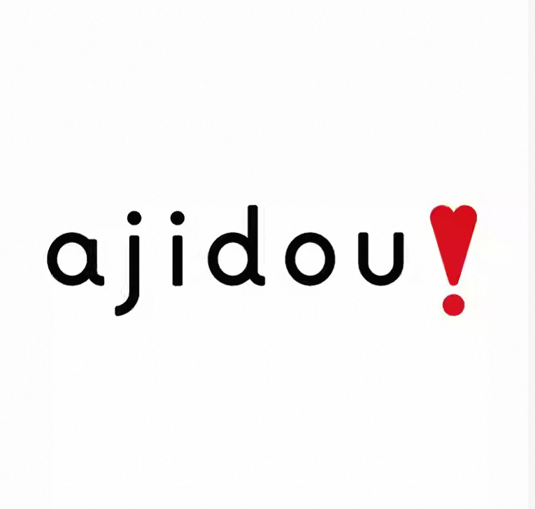 ajidou