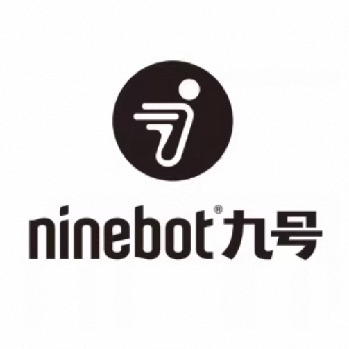 Ninebot