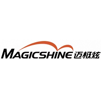 MAGICSHINE