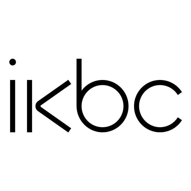 ikbc