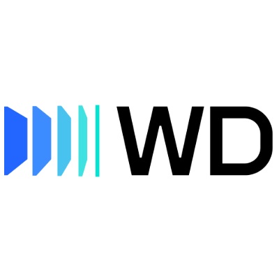 WD