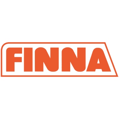 FINNA