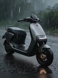 CYINGW | All-Weather Protection Bike Cover