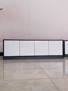 ENLUOLIJIA | Sun Protection Versatile Storage Cabinet