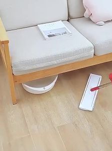 Folding Large Durable Basin for Students and Home Use