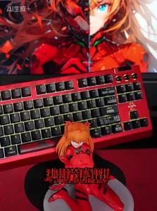 Razer | Hot-swappable Gaming Mechanical Keyboard