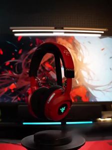 Razer | EVA Collaboration Gaming Headphones 3-mode Wireless