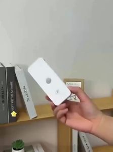 SUIYI | Automatic Stair Sensing Light Motion Activated Nightlight
