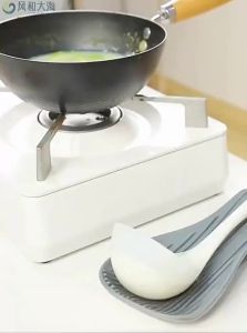 FENGHEDAHAI | Kitchen Utensil Rest Organizer