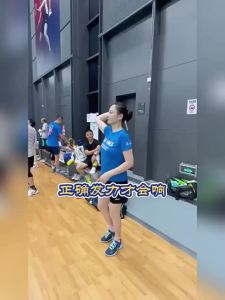 SHENWO | Badminton Swing Training Tool