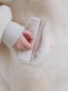 FaSoLa | Antibacterial for Children Soap Sheets