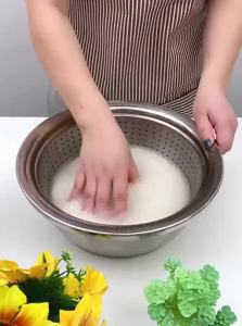 Stainless Steel Multi-purpose Grater Slicer Vegetable Shredder