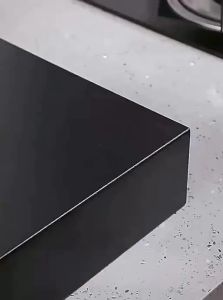 JUMEISHI | Storage Rack For Stove