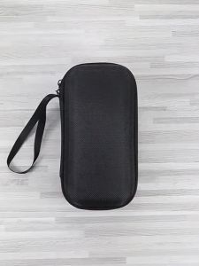 zhencool | Portable Marshall Sound Protection Case Emberton Bluetooth Speaker Bag Hardshell Protective Box Anti-pressure Bag For Wireless Audio