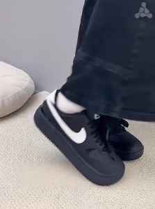 LINGMIAO | Non-slip Durable Anti-pill Shoelaces
