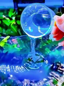 VOA | Algae Removal Water Purifier