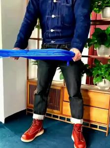 PATGEAR | Insect-Proof Drying Net Enclosure for Dry Goods