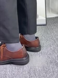 ZUYINBULUO | Mens Shoe Insoles Padding Half Size Filler