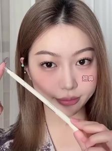Faiccia | Spot Concealer Pen Brightening Tear Trough Dark Circles Highlighting Under Eye Concealer