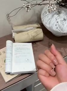 Light Blocking Magnetic Curtain Fastener
