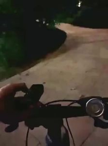 SHENYU | Ultra-bright Bike Light