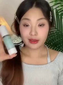 DIROVO | Instant Brightening Primer Cream