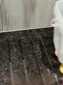 Automatic Large Capacity Pet Waterer