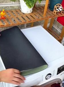Gumahus | Absorbent Dustproof Sunscreen Protective Cover