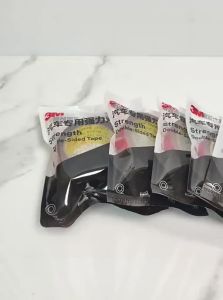 3M | Strong Waterproof Double-Sided Tape