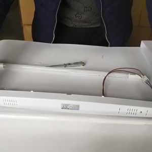 Philips | LED Constant Brightness Light Tube