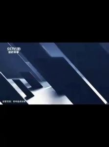 JINYULAI | One-to-Two Adapter With Switch