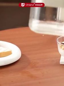 zber | Yogurt Filter for Making Greek-style Yogurt Whey Strainer