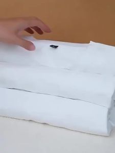 Warrior | Áo Thun Tay Ngắn Cotton Thoáng Khí