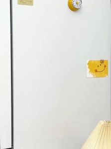 Auzzo | Multi-purpose Tissue Dispenser Wet Wipe Box
