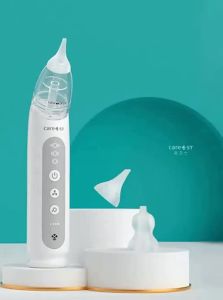 KINBENZ | Nasal Aspirator Baby