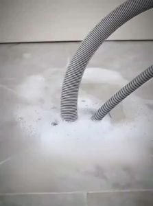 FANSHENG | Multipurpose Anti-Odor Drain Connector