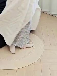 YANYANGTIAN | Thickened Thermal Blanket for Multipurpose Use