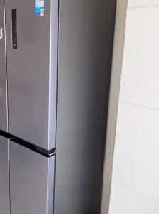 suobai |Kitchen Slim Space Multifunction Rolling Storage Rack