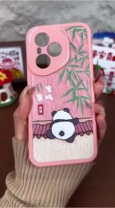 imobile | Shockproof Protective Case for Honor 400 Pro