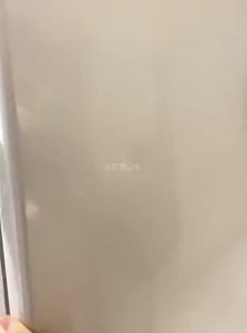 HAOWUYOUXUAN | Food Grade Storage Box for Refrigerator
