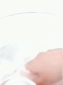 MENGKEJIAO | Antibacterial and Mite-Resistant Underwear Laundry Liquid