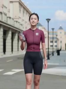 RockBros | Aluminum Bicycle Water Bottle Cage