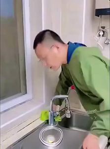 Mold Remover Gel