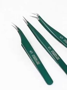 XIAOTIANLAI | Ultra Fine Precise Blackhead Extractor Professional Beauty Salon Tool