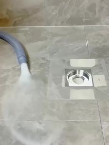 WONREFACT | Lengthening Thickened Extension Hose for Washing Machine