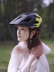 RockBros | Safety Cycling Helmet