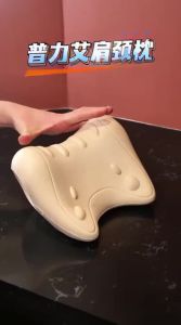 PROIRON|Neck and Shoulder Relaxation Cervical Massager