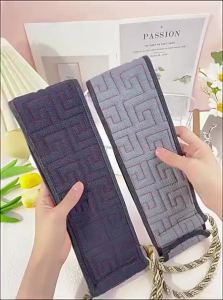 KEKESHANGJIA | Strong Scrubbing Bath Sponge for Men and Women