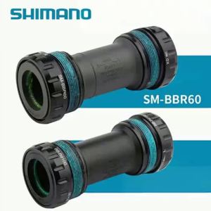 SHIMANO | Italian Standard Threaded Bottom Bracket For Road Bikes